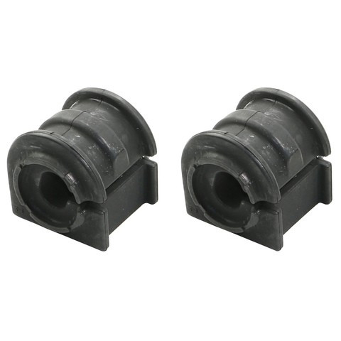 MOOG Chassis Products Suspension Stabilizer Bar Bushing Kit K201601
