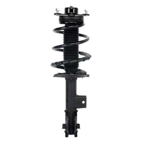 PRT Suspension Strut and Coil Spring Assembly P/N:920290