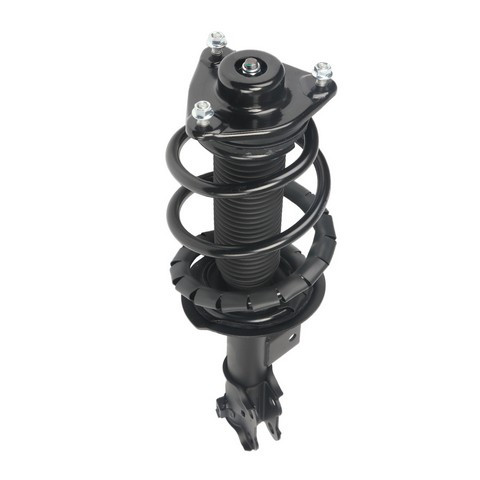 PRT Suspension Strut and Coil Spring Assembly P/N:920290