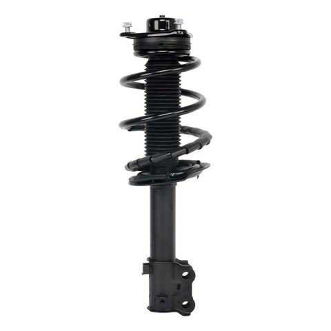 PRT Suspension Strut and Coil Spring Assembly P/N:920290