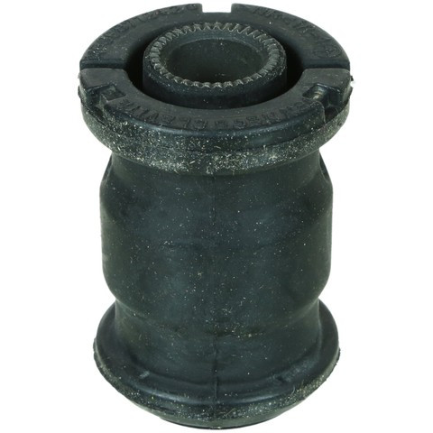 MOOG Chassis Products Suspension Control Arm Bushing K200782 - view 2