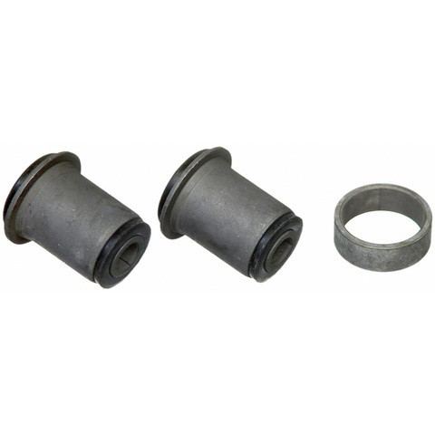 MOOG Chassis Products Suspension Control Arm Bushing Kit K3096