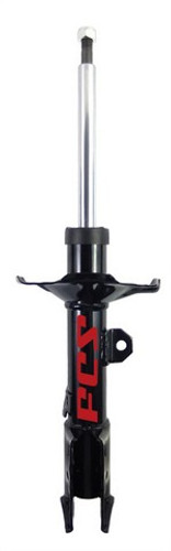 Focus Auto Parts Suspension Strut P/N:333412L Focus Auto Parts Suspension Strut P/N:333412L