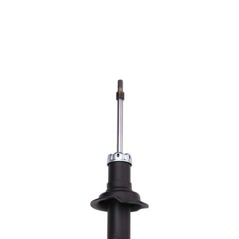 PRT Suspension Strut P/N:372005
