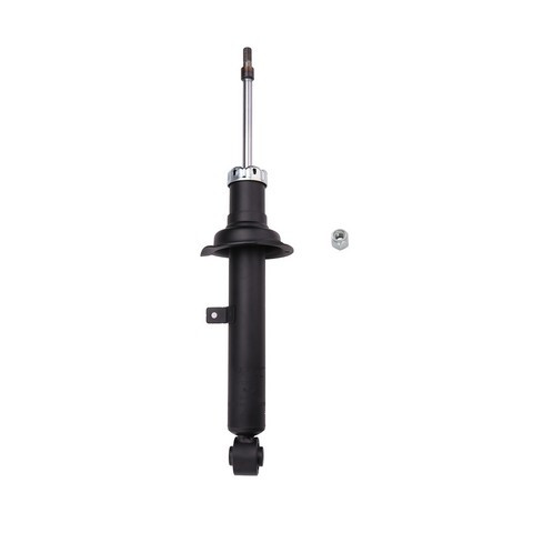 PRT Suspension Strut P/N:372005