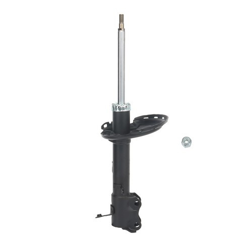 PRT Suspension Strut P/N:474910