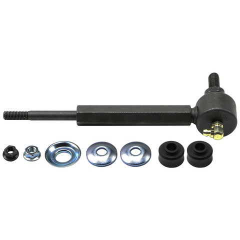 MOOG Chassis Products Suspension Stabilizer Bar Link P/N:K750398