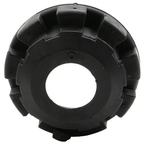 MOOG Chassis Products Coil Spring Insulator P/N:K160041 MOOG Chassis Products Coil Spring Insulator P/N:K160041
