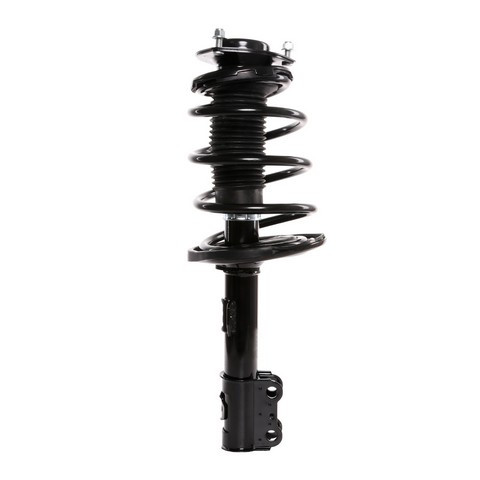 PRT Suspension Strut and Coil Spring Assembly P/N:818697