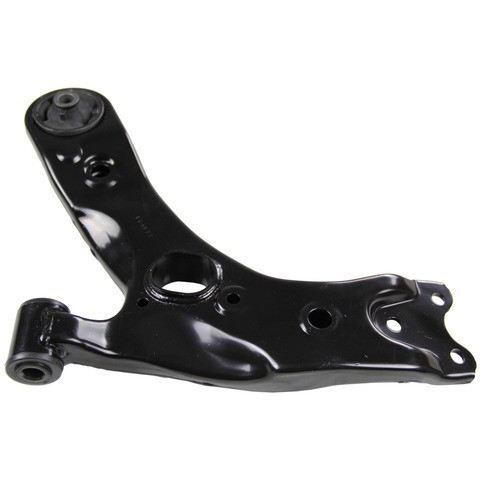 MOOG Chassis Products Suspension Control Arm RK641289 - view 2
