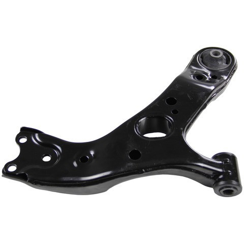 MOOG Chassis Products Suspension Control Arm RK641289 - view 3