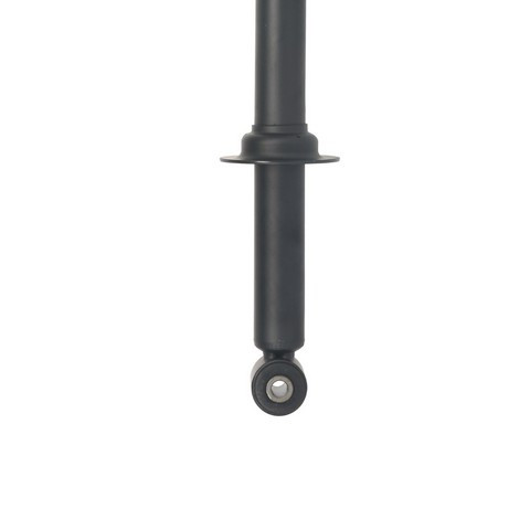 PRT Suspension Strut P/N:370523