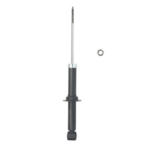 PRT Suspension Strut P/N:370523