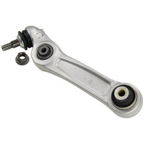 MOOG Chassis Products Suspension Control Arm and Ball Joint Assembly RK641512