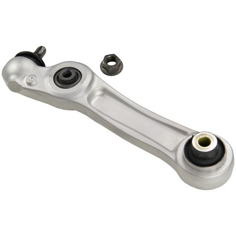 MOOG Chassis Products Suspension Control Arm and Ball Joint Assembly RK641512 - view 4