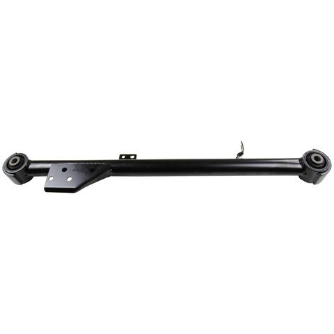 MOOG Chassis Products Suspension Trailing Arm RK660904 - view 2