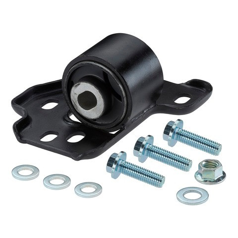 MOOG Chassis Products Suspension Control Arm Bushing K80834 - view 3