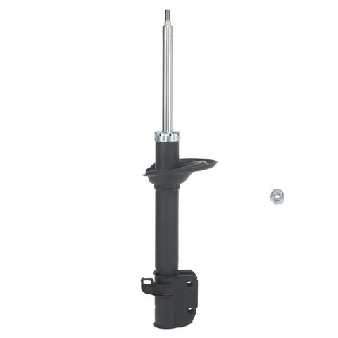 PRT Suspension Strut P/N:475161