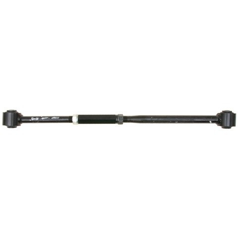 MOOG Chassis Products Suspension Control Arm RK641851