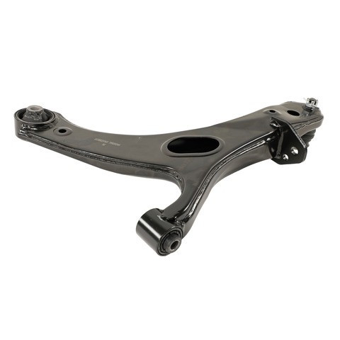MOOG Chassis Products Suspension Control Arm and Ball Joint Assembly P/N:RK623343