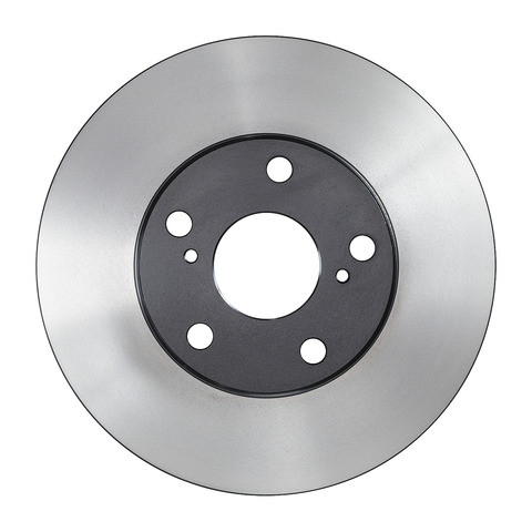 Wagner Brake Disc Brake Rotor P/N:BD125223E