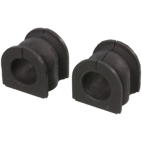MOOG Chassis Products Suspension Stabilizer Bar Bushing Kit P/N:K200736