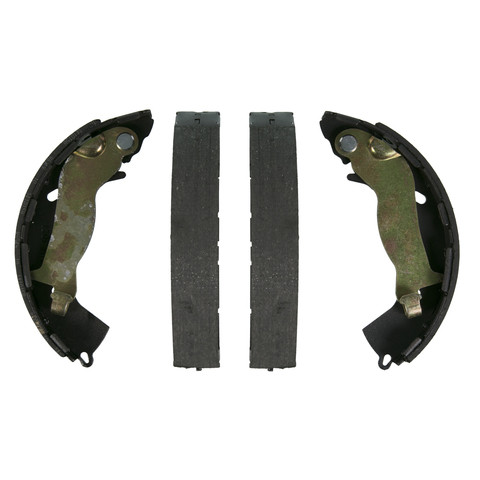 Wagner Brake Drum Brake Shoe