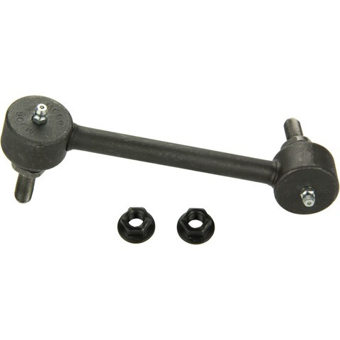 MOOG Chassis Products Suspension Stabilizer Bar Link P/N:K750153