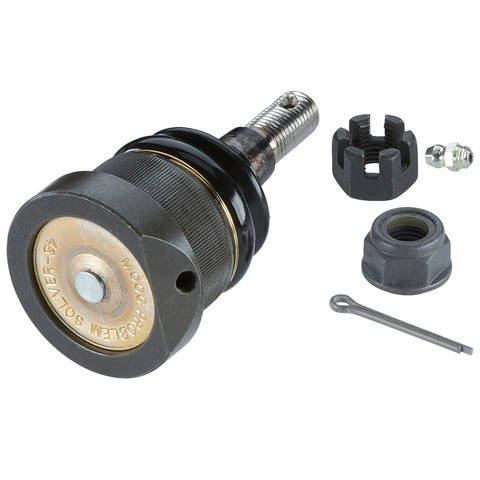 LOWER BALL JOINT K80767 - view 3