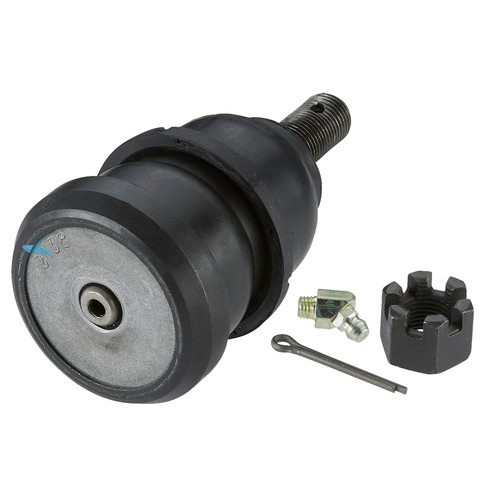 MOOG Chassis Products Suspension Ball Joint K8197 - view 2