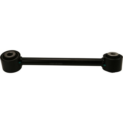 MOOG Chassis Products Suspension Control Arm RK643118