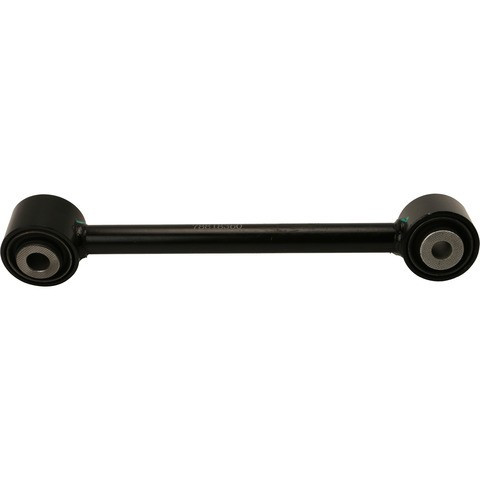 MOOG Chassis Products Suspension Control Arm RK643118 - view 2