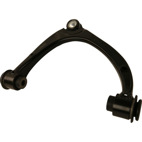 MOOG Chassis Products Suspension Control Arm and Ball Joint Assembly P/N:RK623350