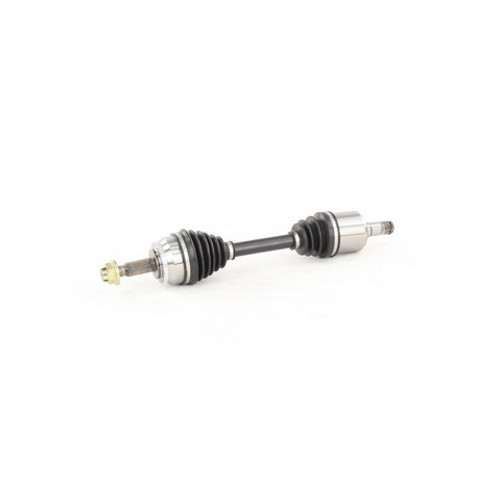 TrakMotive CV Axle Shaft P/N:VO-8007