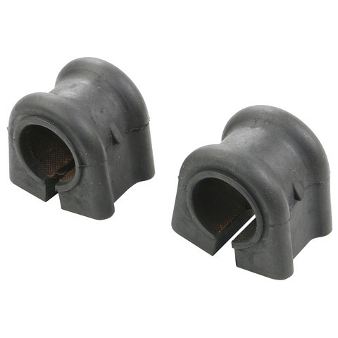 MOOG Chassis Products Suspension Stabilizer Bar Bushing Kit P/N:K201515