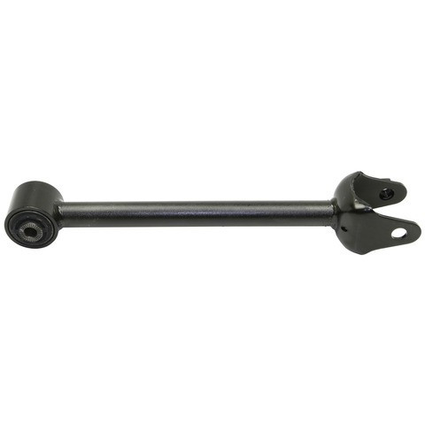 MOOG Chassis Products Suspension Control Arm P/N:RK642922