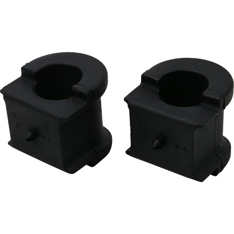 MOOG Chassis Products Suspension Stabilizer Bar Bushing Kit K201632 - view 3