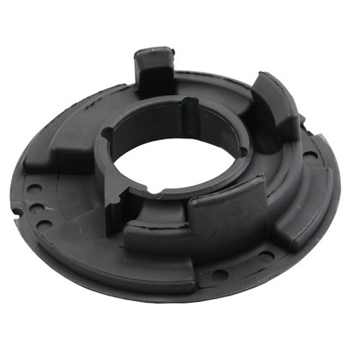 MOOG Chassis Products Coil Spring Insulator P/N:K160042 MOOG Chassis Products Coil Spring Insulator P/N:K160042