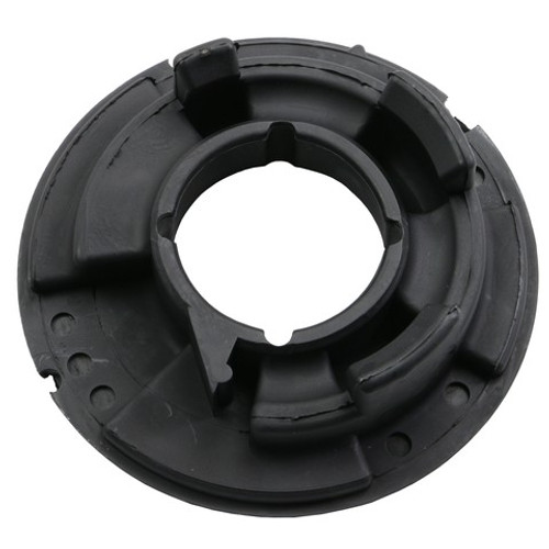 MOOG Chassis Products Coil Spring Insulator P/N:K160042 MOOG Chassis Products Coil Spring Insulator P/N:K160042