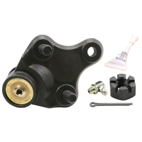 Suspension Ball Joint Moog K500062 - view 4