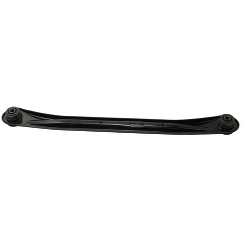 MOOG Chassis Products Suspension Control Arm P/N:RK642153