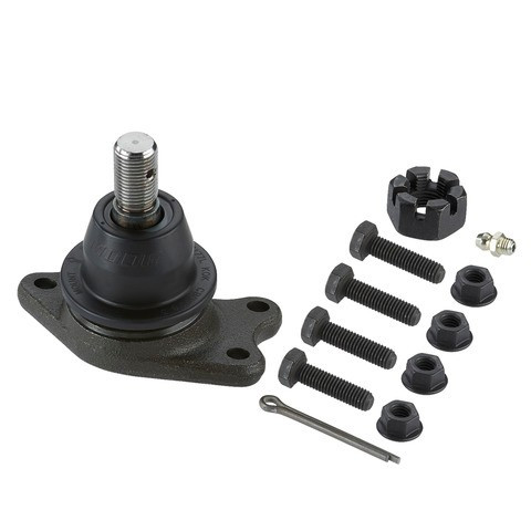 MOOG Chassis Products Suspension Ball Joint K9482