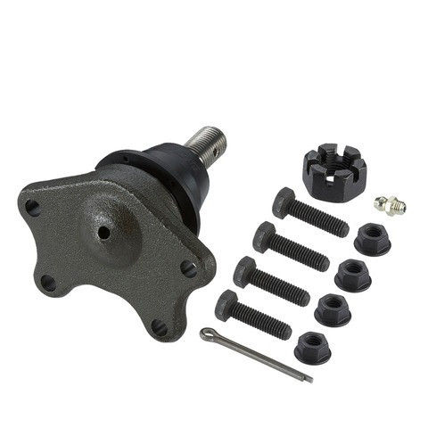 MOOG Chassis Products Suspension Ball Joint K9482 - view 4