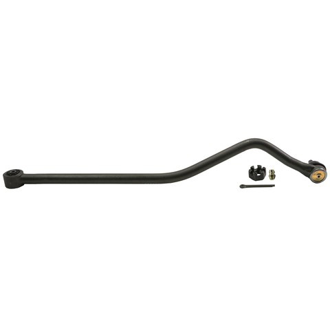 QuickSteer Suspension Track Bar P/N:DS1235