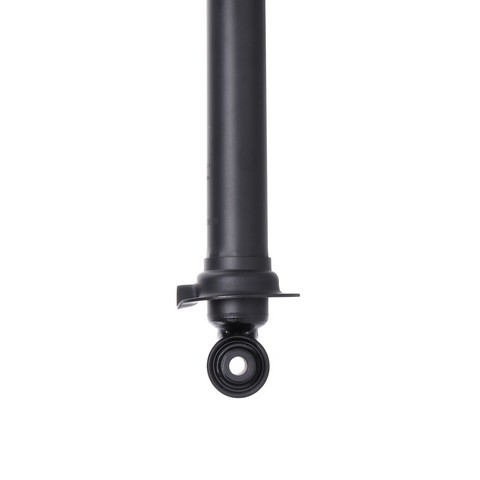 PRT Suspension Strut P/N:373281