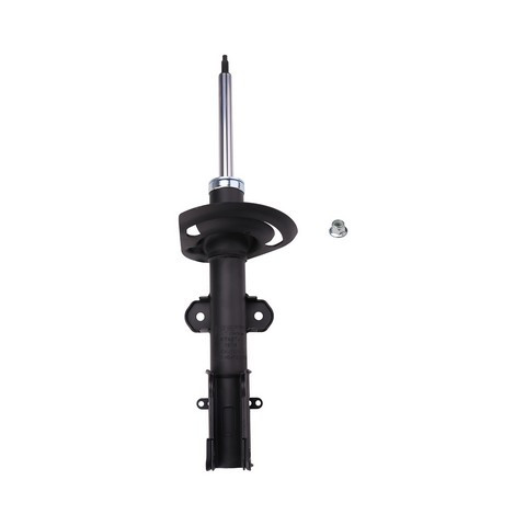 PRT Suspension Strut P/N:474274