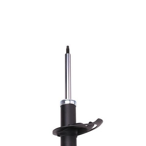 PRT Suspension Strut P/N:474274