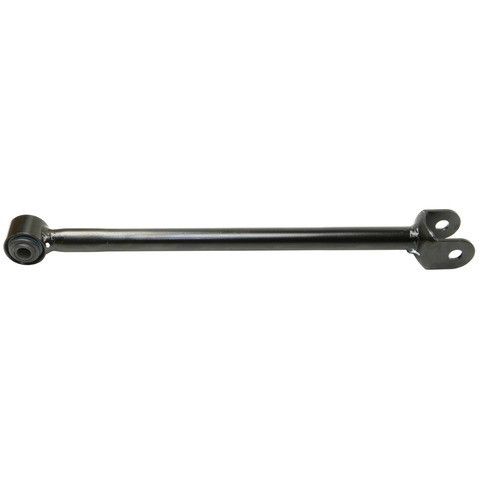 MOOG Chassis Products Suspension Control Arm RK642840 - view 2