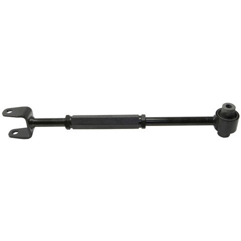 MOOG Chassis Products Suspension Control Arm RK100261