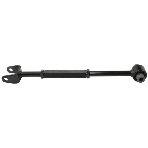 MOOG Chassis Products Suspension Control Arm RK100261 - view 2